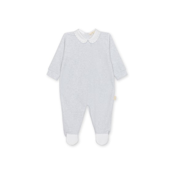 Babygrow
