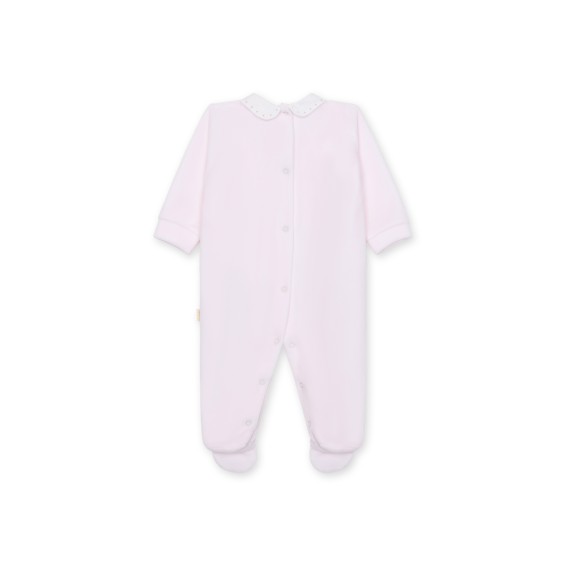 Babygrow