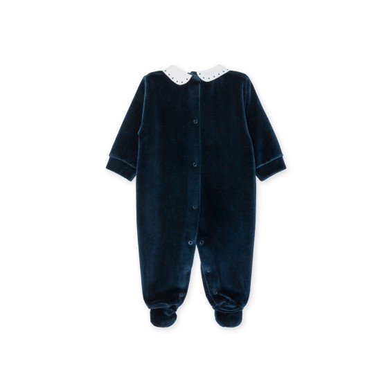 Babygrow