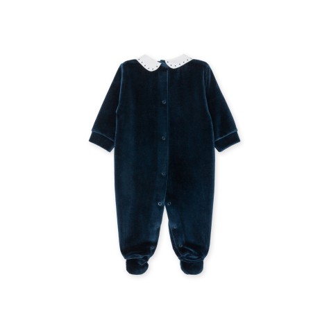 Babygrow