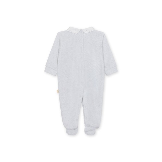 Babygrow