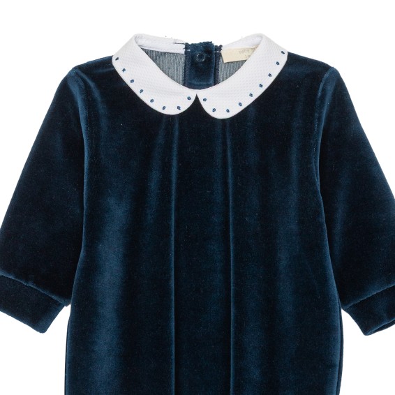 Babygrow