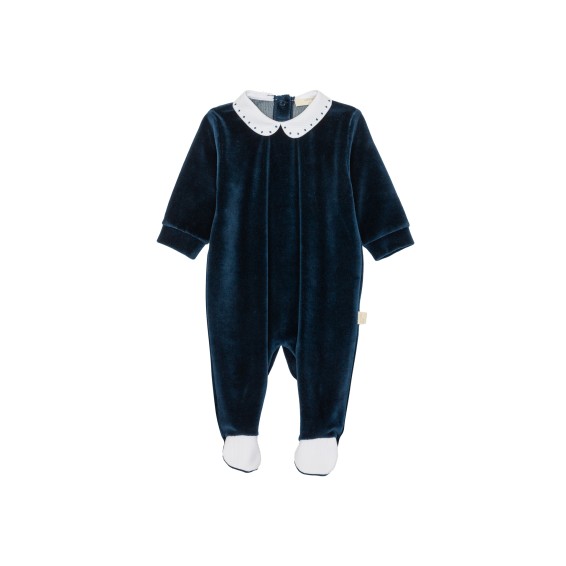 Babygrow