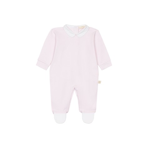 Babygrow - Image product