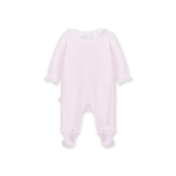 Tutina Baby Gi