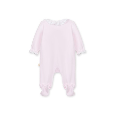Tutina Baby Gi