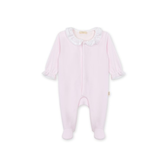Tutina Baby Gi