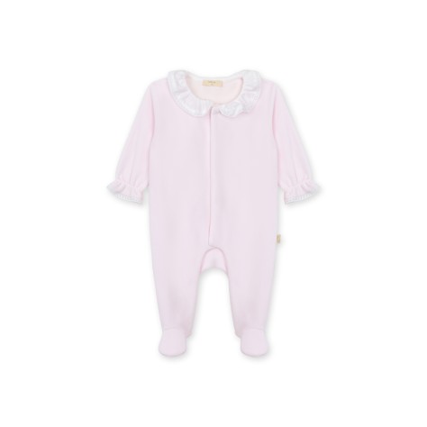 Babygrow Baby Gi - Image product