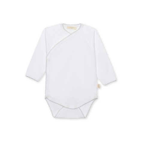 Body Trespasse C/ Picoeta - Image product