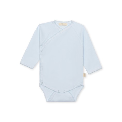 Body Trespasse C/ Picoeta - Image product