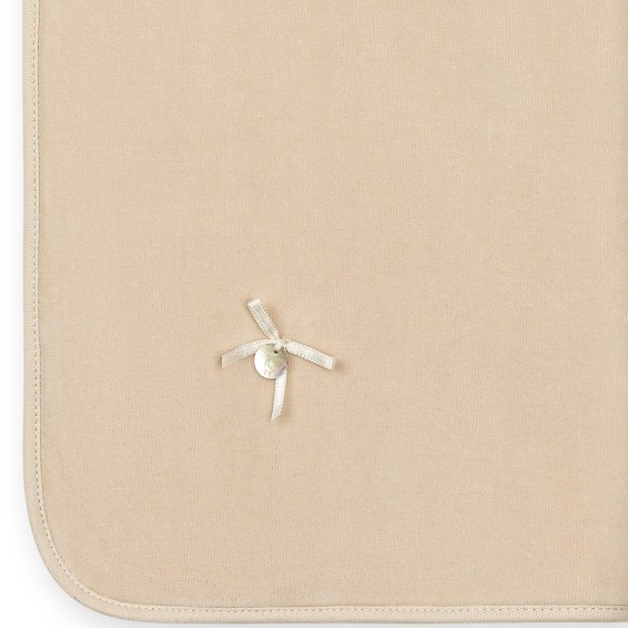 Couverture Baby Gi