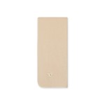 Taupe Taupe