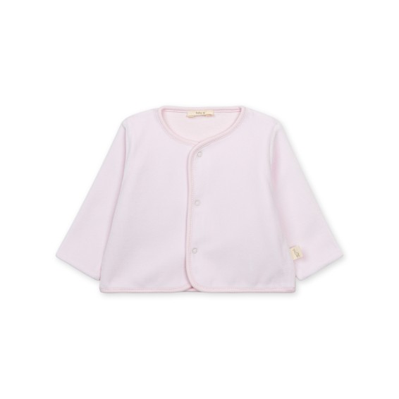 Cappotto