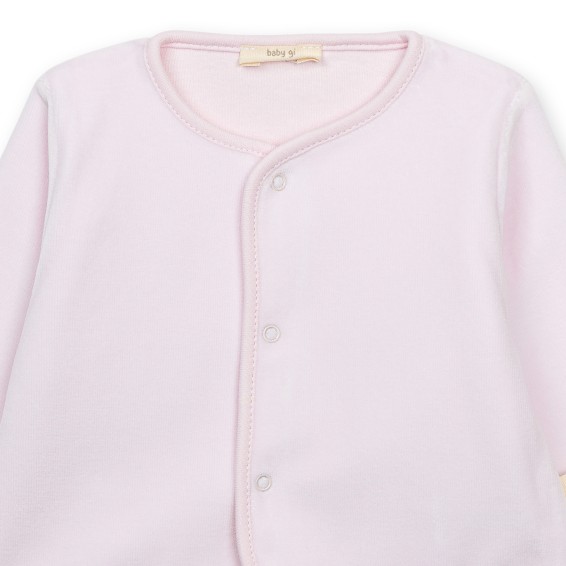 Manteau