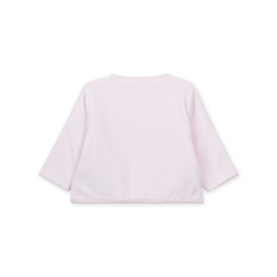 Manteau