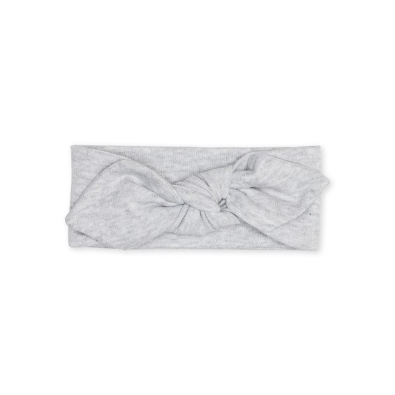 Cotton Headband