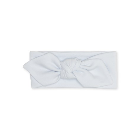 Bandeau Pour Cheveux - Image product
