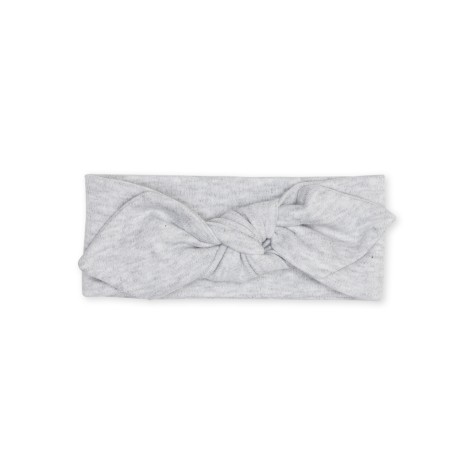 Cotton Headband - Image product