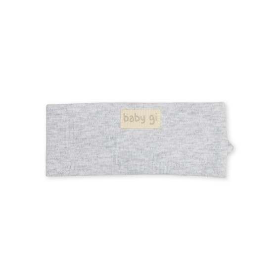 Cotton Headband