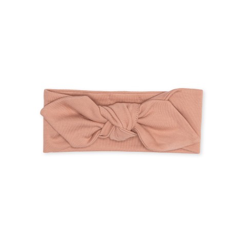 Bandeau Pour Cheveux - Image product