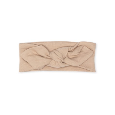 Fita Baby Gi - Image product