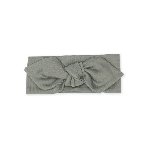Bandeau Pour Cheveux - Image product