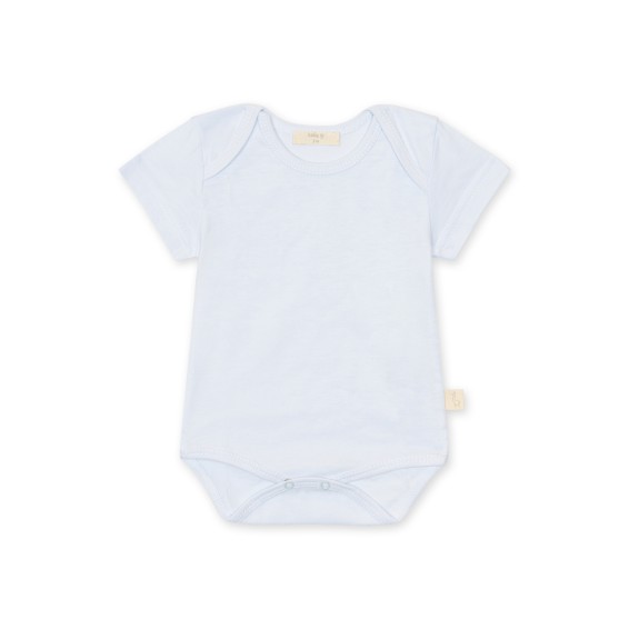 Bodysuit Kit