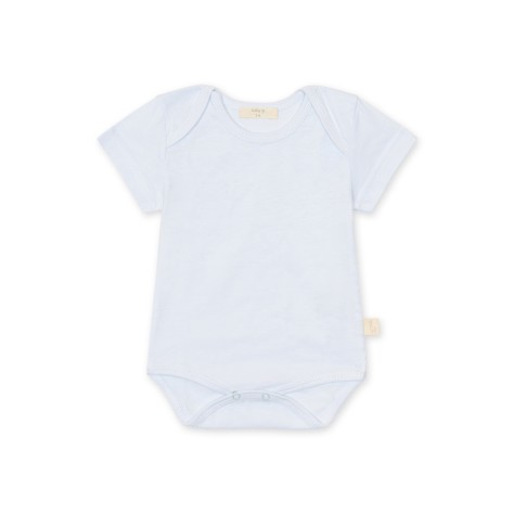 Bodysuit Kit