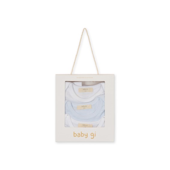 Kit De Bodies