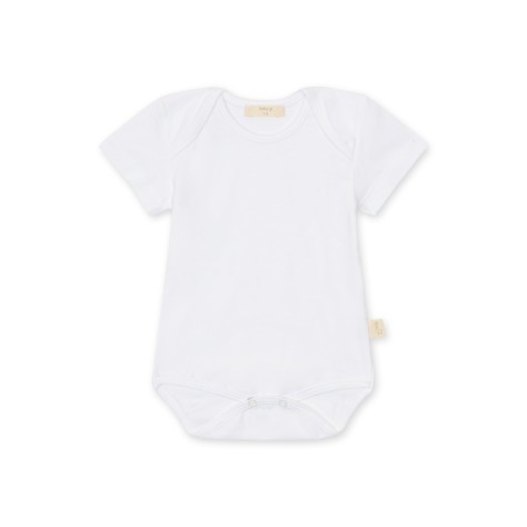 Bodysuit Kit
