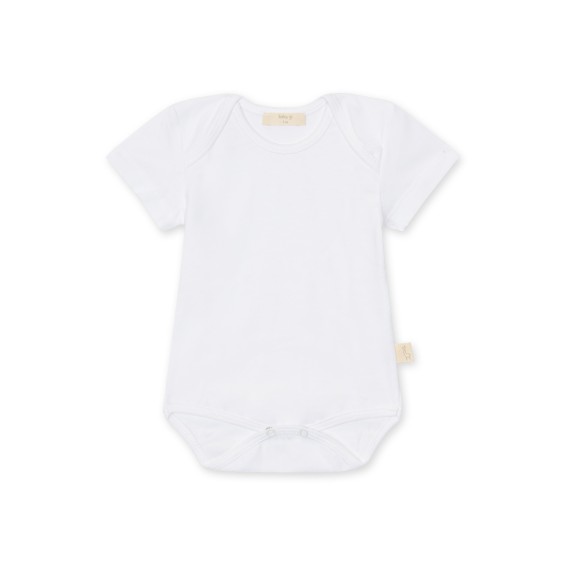 Bodysuit Kit