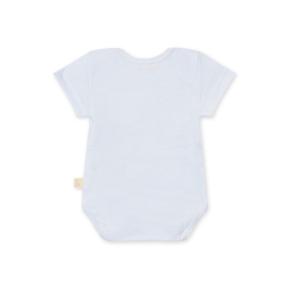 Bodysuit Kit