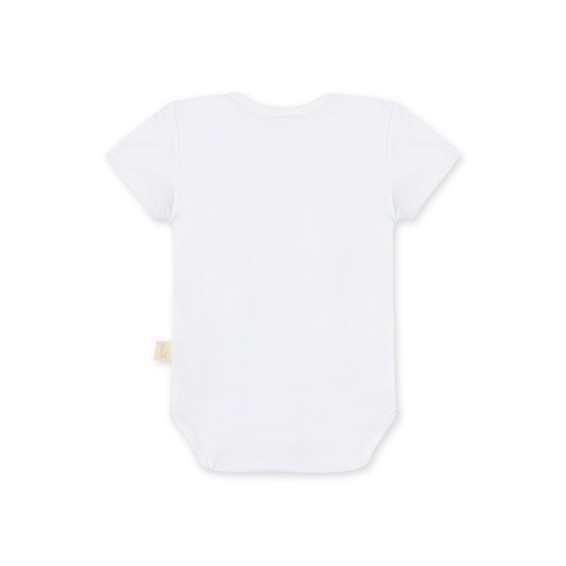 Bodysuit Kit