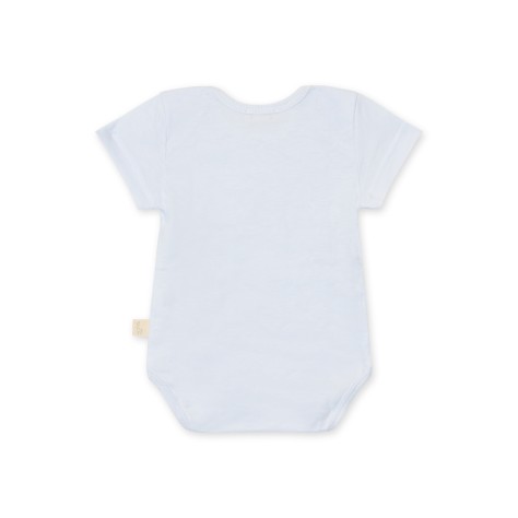 Bodysuit Kit