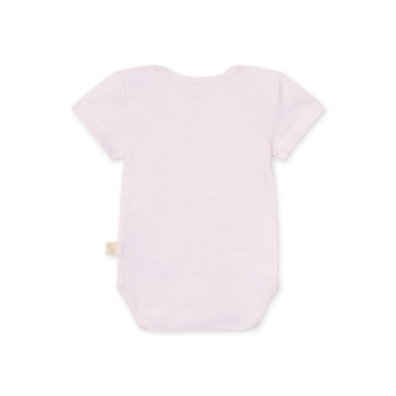 Kit De Bodies