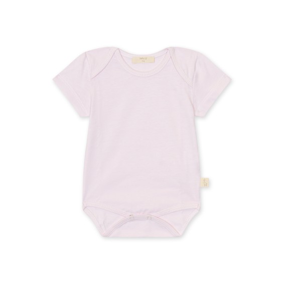 Kit De Bodies