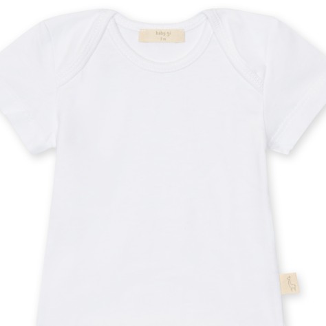 Ensemble De Bodies