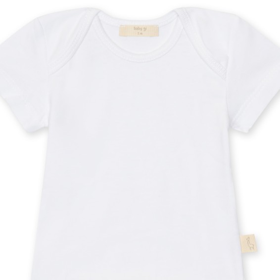 Kit De Bodies