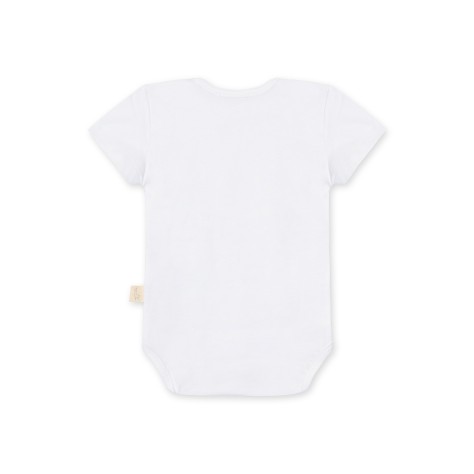 Ensemble De Bodies