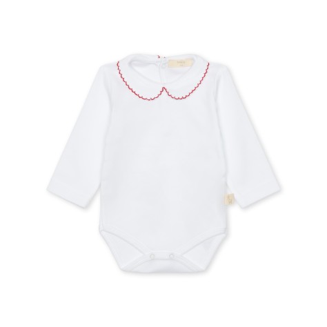 Body C/ Cuello - Image product