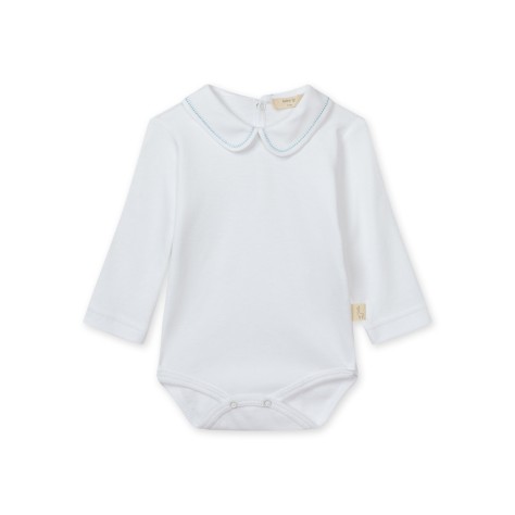 Body Gola Redonda - Image product