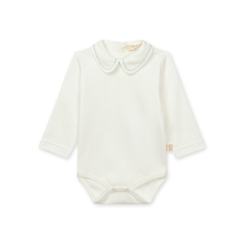 Body Gola Redonda - Image product