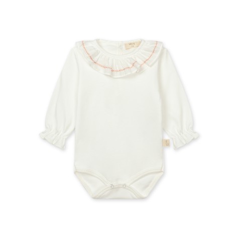 Body Gola Folho - Image product