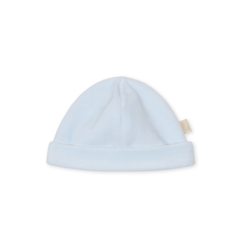 Cappellino - Image product