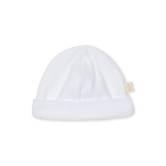 Cappellino