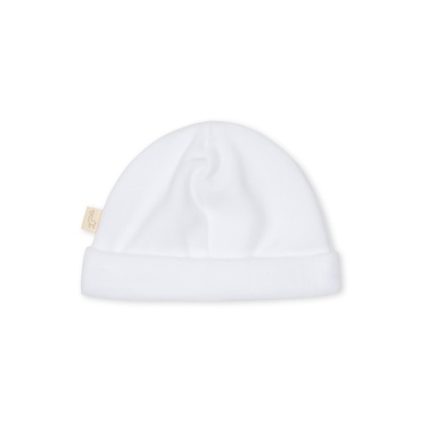 Velour Beanie