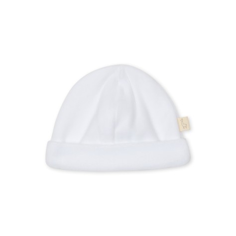 Cappellino - Image product