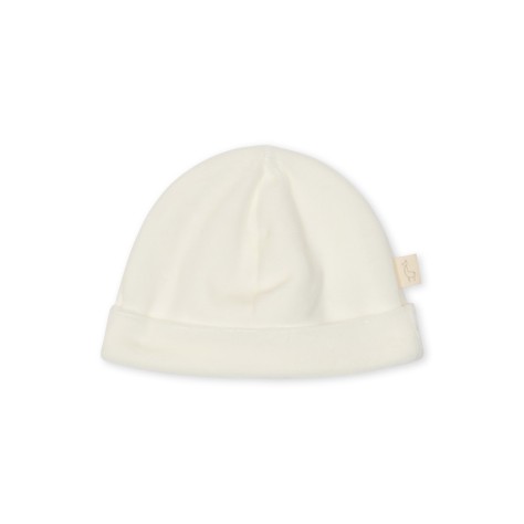 Cappellino - Image product