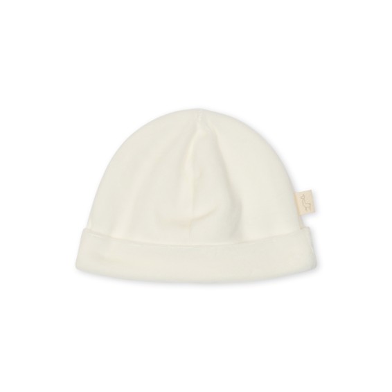 Gorrito