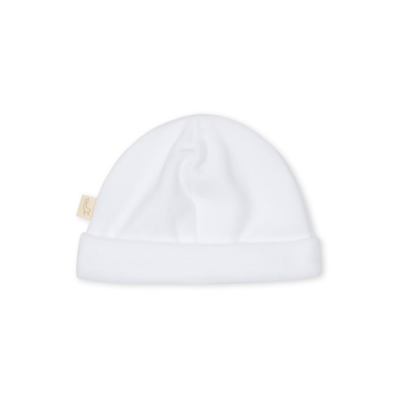 Cappellino